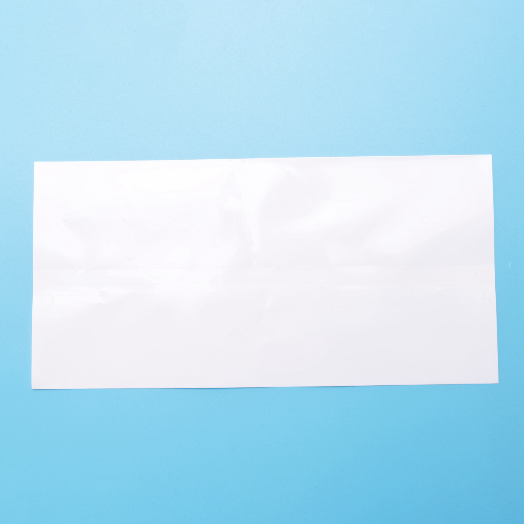 Sublimation Mug White - 30 szt. Folii termokurczliwej do sublimacji,