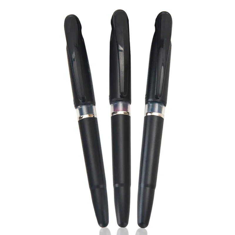 Japan Pentel TRJ50 Sketch Pen  – Pentel Pen Sign Pen recenzja i cena