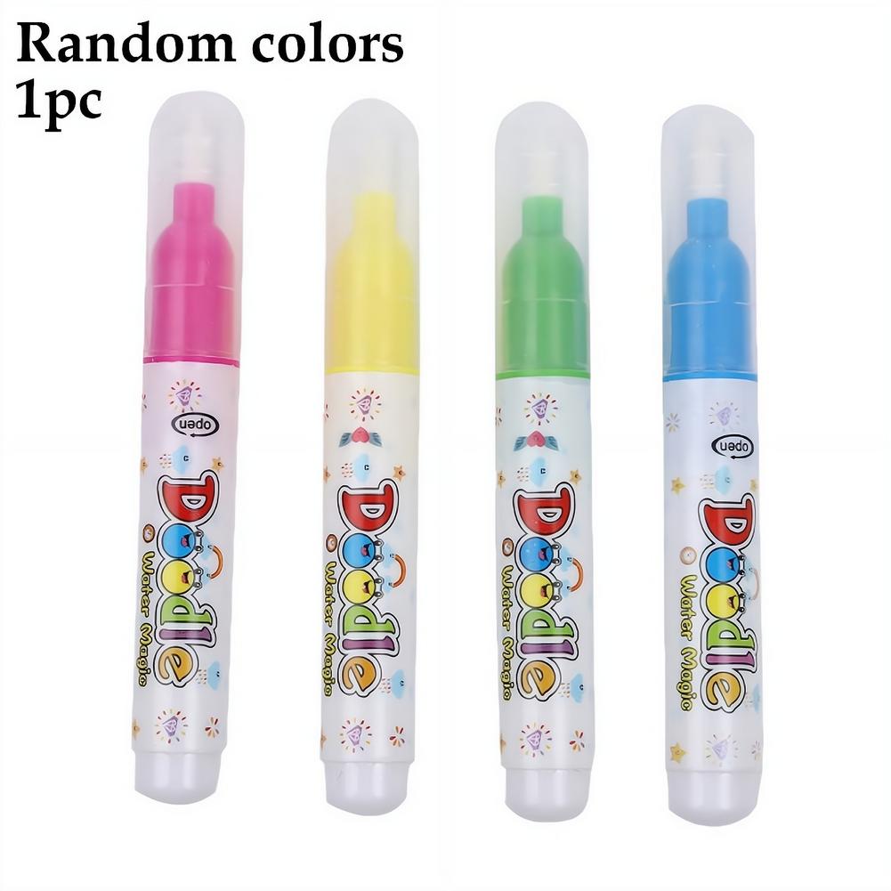 Magiczny pisak do rysowania wo – Copic Marker Sketch recenzja i cena